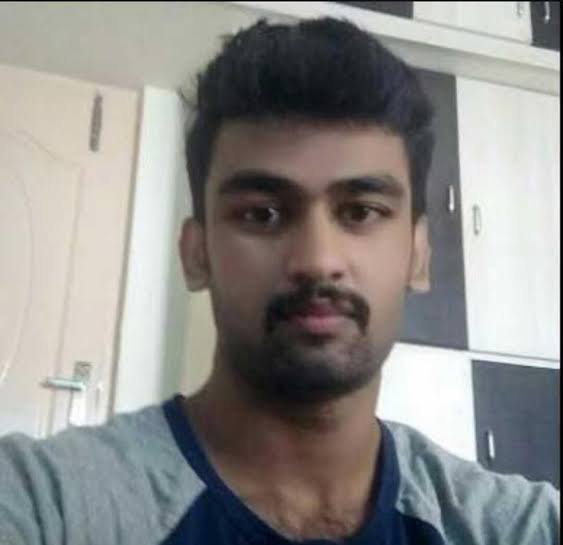 Dashwanth acquittal: TN govt seeks review of verdict