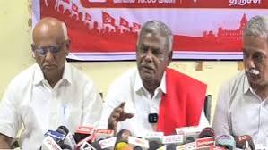 Left Front’s Bypoll Gamble: Who Gains, Who Loses?