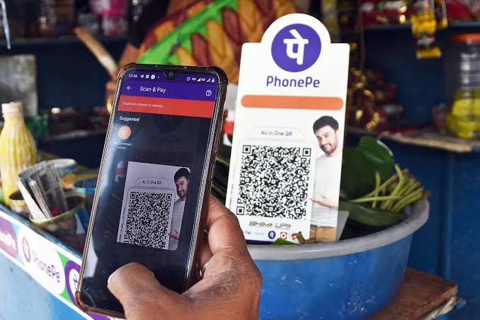 Oppn targets Centre over UPI charges, alleges US influence