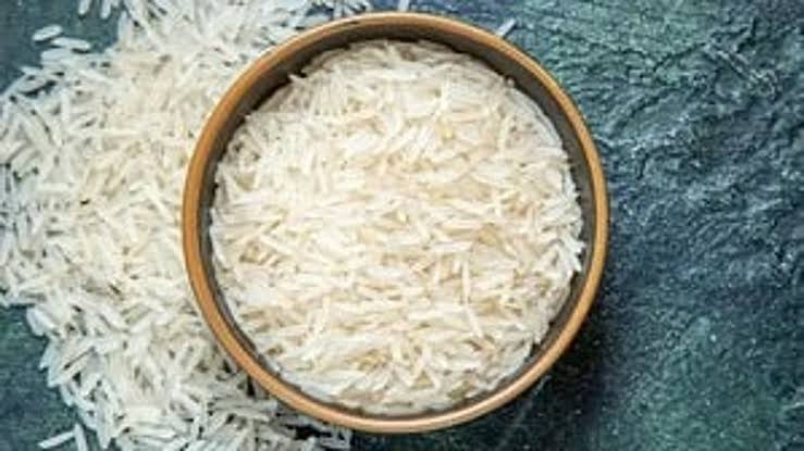 Rice prices rise 25 to 30% in TN