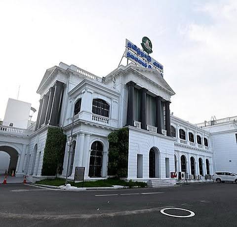 Kallakurichi Hooch Tragedy Panel Report To Be Tabled Today in Tamilnadu Assembly
