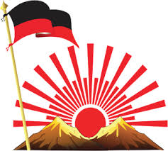 DMK to stage Statewide protest against Vijay’s remarks
