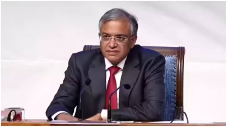 CJP threatens protests if Gyanesh Kumar doesn’t resign