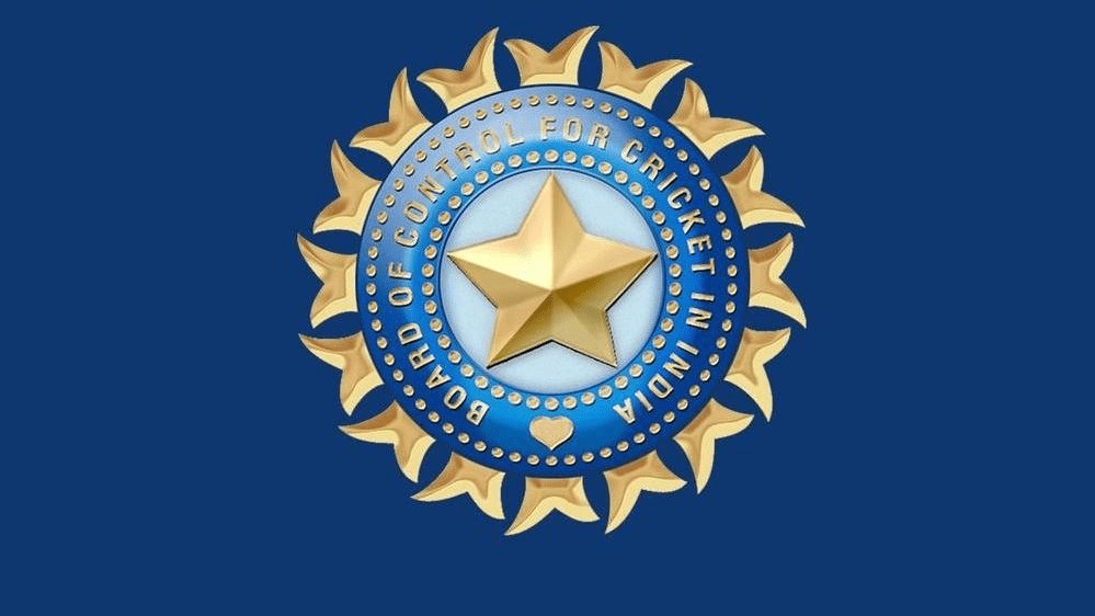 BCCI mulling scrapping Impact Player rule from IPL