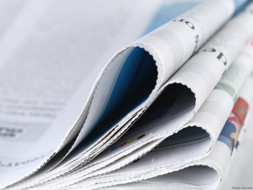 Puerto Rico newspapers to end print editions, To go digital