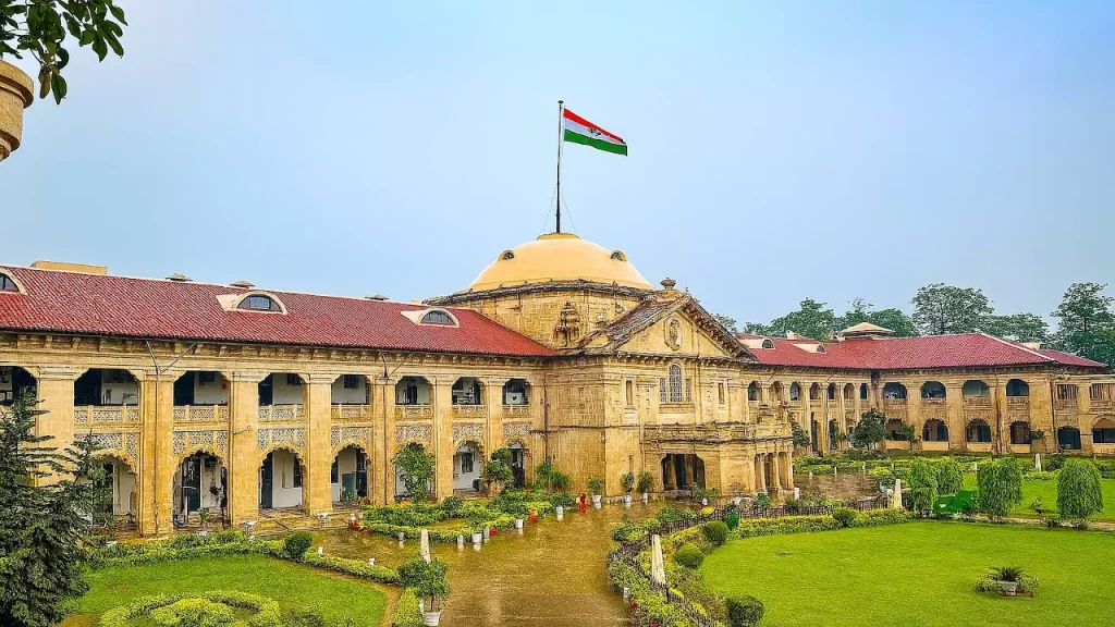 POCSO survivor cannot be denied compensation solely for lack of injury marks: Allahabad HC