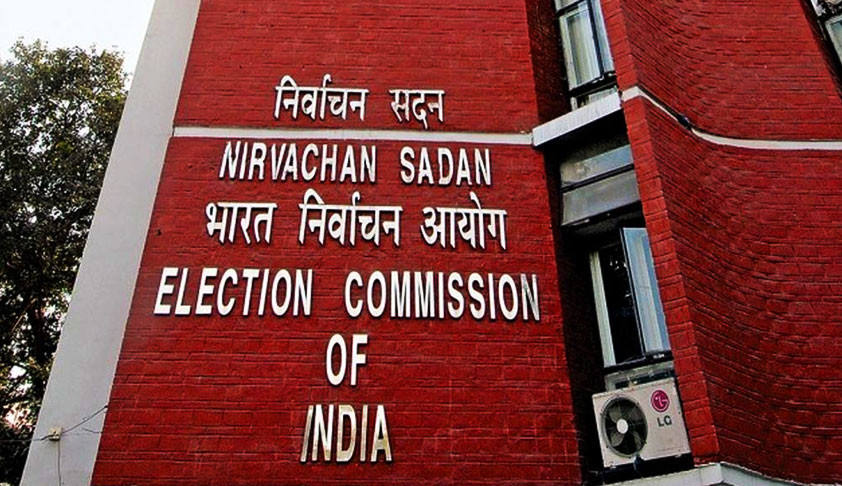 EC caps voters at 1,200 per polling booth in TN