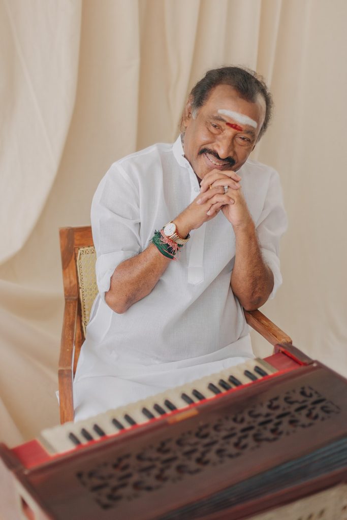 CM Vijay, Stalin, EPS lead tributes to Deva