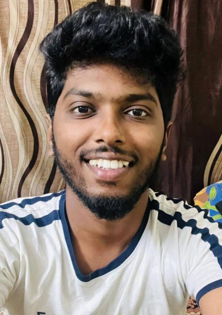 Kavin honour killing: TN moves SC against HC order
