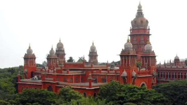 HC reserves order on bypolls to five constituencies