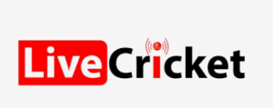  India vs New Zealand In Hindi Live 27 October 2026