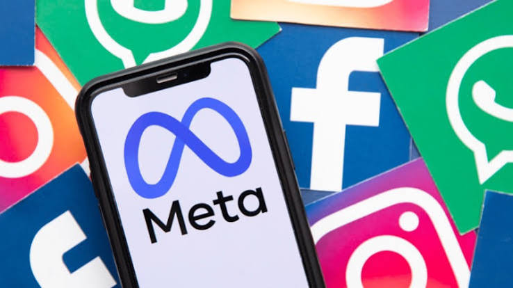 Meta Playbook highlights changing festive shopping trends