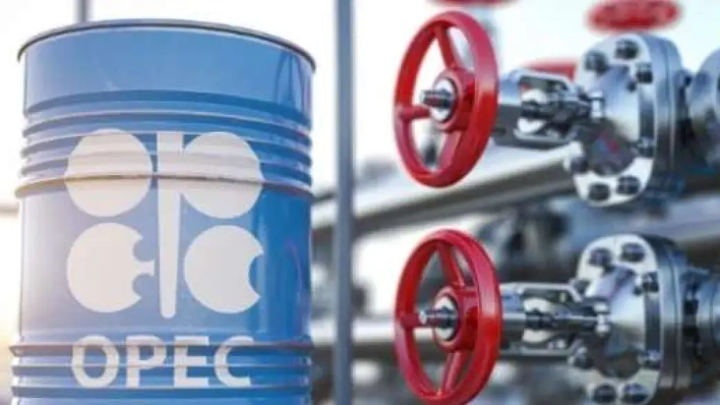 Oil exporters keep Nov output unchanged - News Today