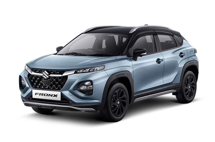 Suzuki’s request to Indian suppliers
