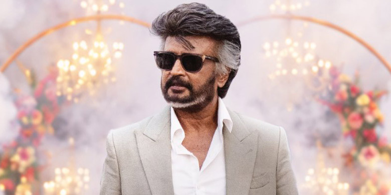 Jailer 2 becomes highest-grossing Tamil film of all time