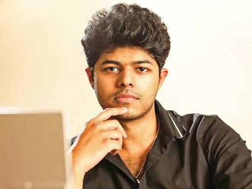 Jason Sanjay clarifies: ‘I have not started any fan club’