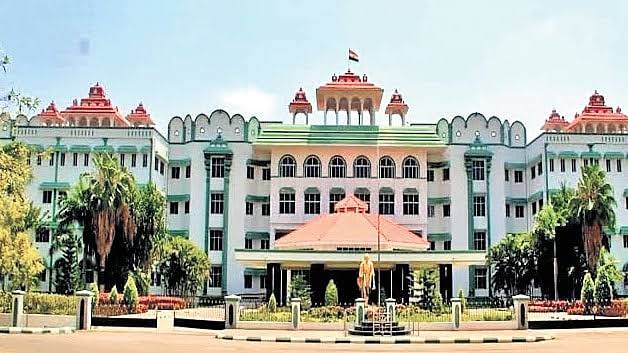 HC seeks report on officials facing corruption charges