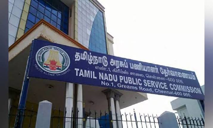 Chennai coaching centres brace for rush after Group 4 notification