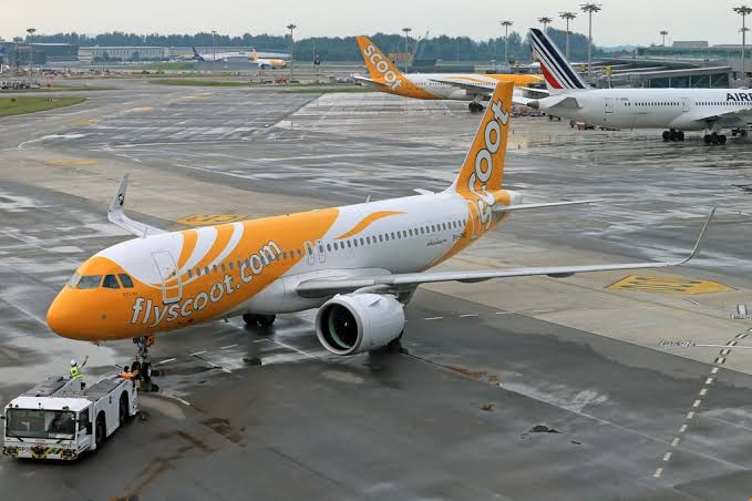 Rameswaram airport: TN to seek Centre‘s clearance