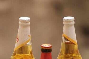Four new beer brands for TASMAC this Deepavali