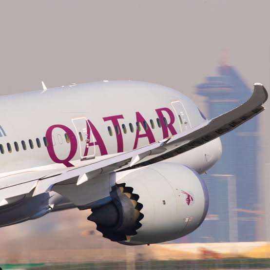 Technical snag grounds Qatar Airways flight in Chennai