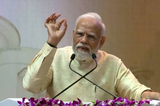Modi to visit Tamil Nadu on October 11; metro ride, IIT-Madras visit and Ilaiyaraaja music centre inauguration