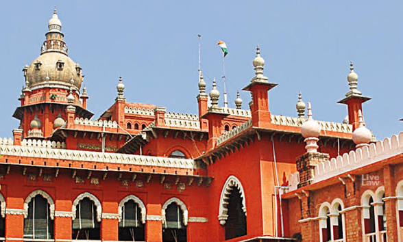 HC directs amendment of rules to publish temple trustee appointments online