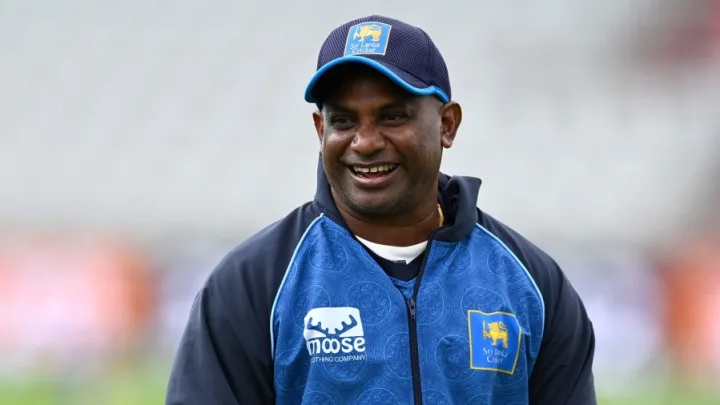 Give Sooryavanshi freedom to play his natural game: Jayasuriya