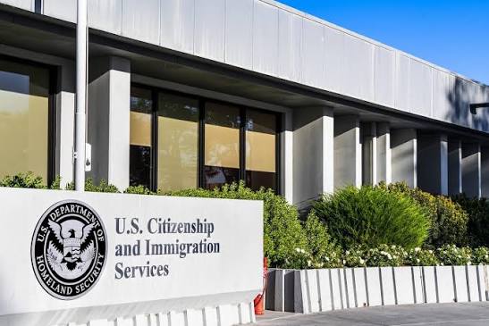 US ends automatic work permit extensions