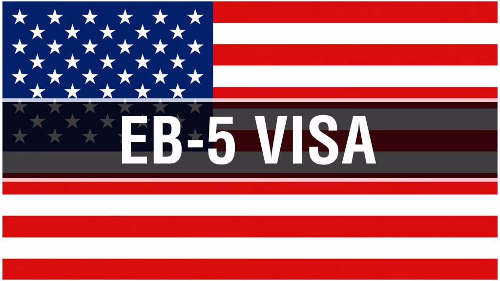 US to hike EB-5 Green Card fees